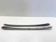 Andere Verkleidungsteile MERCEDES-BENZ SL (R129) 500 SL (129.066)