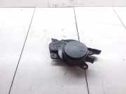 Zylinderkopfhaube Mercedes-Benz C-Klasse (W203) A6110160334