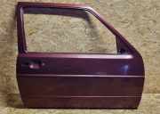 Tür rechts vorne VW Golf III (1H)