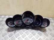 Tachometer Porsche Cayenne 2 (92A) 7P5920904AF