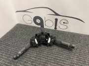 Lenkstockschalter CHEVROLET CAMARO 3.6 9064P3 84489115