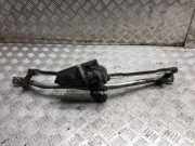 Wischergestänge vorne Audi A4 Avant (8E, B7) 8D1955113