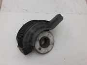 Andere Aufhängungsteile AUDI A5 (8T3) 2.7 TDI 8k0511539e