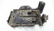 Akku-Pad PEUGEOT 407 SW (6E_) 2.0 HDi 135 9645693080