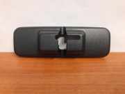 Kofferaum Schlossverkleidung JAGUAR XF (X260) 3.0 D 93BB-F61349-ADW #11330