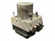 ABS Hydraulikblock CITROËN C4 Coupe (LA_) 2.0 HDi 9680934580