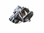 Verteilergetriebe Nissan Navara (D40) 33100EA301