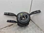 LENKSTOCKSCHALTER KOMBISCHALTER MERCEDES-BENZ E (W213) E 220 d (213.004) A2139001002
