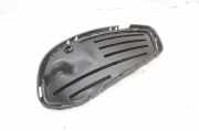 Gitter Grill vorne rechts MERCEDES-BENZ C Coupe (C205) C 200 (205.342) A2058854123