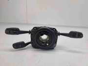 Lenkstockschalter BMW X5 (E70) 3.0 d 0140841505 9122374