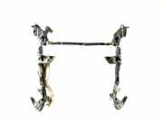 Vorderachsträger Audi Allroad (4B) 4G0399251C