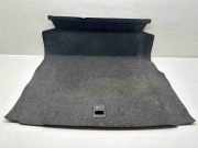 Bodenbelag Kofferraum VW Passat B8 (3G) 561863463