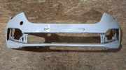 Frontstoßstange SKODA SCALA 1.6 TDI 657807221