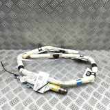 Dach SRS rechts FORD FOCUS III 1.0 EcoBoost BM51-14K159-CA