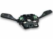 Blinkerschalter BMW X6 (F16, F86) 9368589