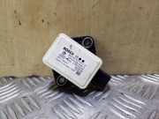 Beschleunigungssensor AUDI A4 (8K2, B8) 2.0 TDI 0265005667 8K0907637A