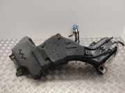 AdBlue-Tank FORD TRANSIT CUSTOM 2.0 EcoBlue JU5A5J229AB