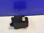 Air Con Air Flow Valve Motor VOLVO S80 II (AS) D3 / D4 6G9N-19E616-BA