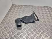 Luftdüsengehäuse Peugeot 307 Break () 9655130980