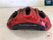 Bremssattel links vorne Porsche Panamera 1 (970) 7PP615149AC