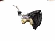 Türschloss rechts vorne Audi Q7 (4L) 3C1837016A