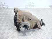 Hinterachsgetriebe BMW 1er (E81) 7566169