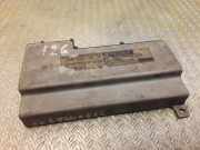 Andere Steuergeräte MERCEDES-BENZ S (W126) 260 SE (126.020) a1268200626 1268200626