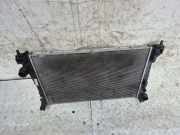 Kühler Lancia Delta III (844) 518969640