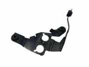 Halter für ABS-Block RENAULT MEGANE III Grandtour (KZ0/1) 1.9 dCi (KZ0J, KZ0N, KZ1S) 478403096R