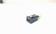 USB BMW X5 (E70) 3.0 sd 9167196