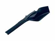 Andere Aufbauteile TOYOTA RAV 4 V (XA50) FWD LE 2.5 5386742031