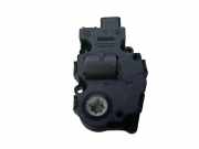 Regelventile für Innenraumheizung BMW X6 (E71, E72) xDrive 35 d 410475520