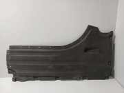 Unterfahrschutz BMW X7 (G07) 9477802