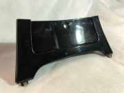 Aschenbecher OPEL INSIGNIA A Estate (G09) 2.0 CDTI (35) 1014648