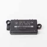 Alarmsensor BMW 6 Cabrio (E64) M 6950525 812061040