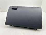 Handschuhfach TOYOTA AVENSIS Estate (_T27_) 1.8 (ZRT271_) 5555005090