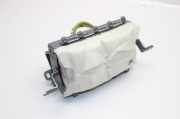 Airbag Knie Lexus GS 3 (S19) 8214030020