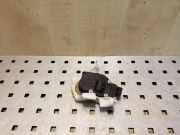 Regelventile für Innenraumheizung AUDI A5 Cabrio (8F7) 2.7 TDI EFB330