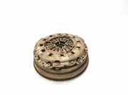 Schwungrad BMW 3 (E46) 320 d