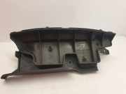 Stoßstangenhalterung hinten links AUDI A6 (4F2, C6) 2.7 TDI 4F2807897 4F5807891