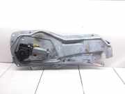 Heckscheibenheber hinten links VOLVO V70 I (LV) 2.5 TDI 9152725