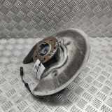 Nabe hinten rechts BMW 3 (G20, G80, G28) M3 Competition M3 G80 8095658