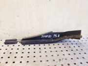 Schutzleiste Kotflügel Nissan X-Trail I (T30) 631308H300