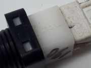 Kupplungspedalsensor