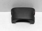 Lenkmechanismus Verkleidung OPEL ASTRA G Estate (F35_) 1.7 DTI 16V 90538229