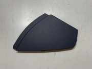 Schwellerleisten Porsche 911 (991) 99155240500