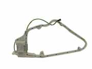 Keyless Antenne MERCEDES-BENZ S (W220) S 400 CDI (220.028, 220.128) A2208200375