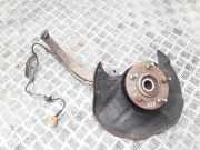 Achsschenkel (ABS) links vorne Honda Legend III (KA9)