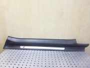 Schwellerinnenverkleidung vorn rechts AUDI TT (8J3) 2.0 TFSI 8J0853492G