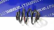 Fahrwerksfeder hinten rechts SAAB 9-3 (YS3D) 2.0 Turbo 4647509